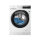 Pralka ładowana od przodu Pralka Electrolux EW6F3482P SensiCare 600 8kg 1400obr TimeManager Program Szybki 14' SensiCare